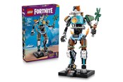LEGO® - LEGO FORTNITE 77081 KIT - 77081