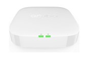 Access Points - Hewlett Packard Enterprise HPE Aruba Networking AP-503R-RW - R8N04A#ABB