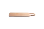 Holzspielzeug - Playwood Bamboo Serving Board with Handle 35.1cm - sl2501