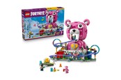 LEGO® - LEGO FORTNITE 77082 Rave Cave - 77082
