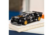 LEGO® - LEGO Speed Champions 77262 Ken Blocks 1965 Ford Mustang Hoonicorn V1 - 77262