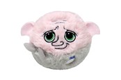 Plush - Ty - Beanie Boucers - Harry Potter Dobby /Plush - 0008421830480
