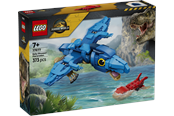 LEGO® - LEGO Jurassic World 77977 Baby-Dinosaurier: Pteranodon - 77977