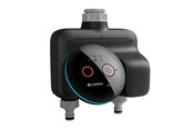 Gartenbewässerung - Gardena smart Dual Water Control - 19034-20.000.00