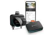 Gartenbewässerung - Gardena smart Dual Water Control Set - 19044-20.000.00