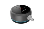 Gartenbewässerung - Gardena smart Pipeline Water Control - 19050-20.000.00