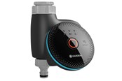 Gartenbewässerung - Gardena smart Water Control - 19033-20.000.00