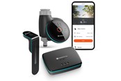 Gartenbewässerung - Gardena smart Sensor Control Set - 19045-20.000.00