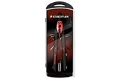 Utensilien zum Schreiben und Zeichnen - Staedtler NORIX® 555 compass - 555 01-24