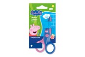 Utensilien zum Schreiben und Zeichnen - Staedtler Peppa Pig scissors 2+ years - 965 40BKL1