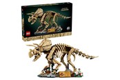 LEGO® - LEGO Jurassic World 77985 Dinosaurier-Fossilien: Triceratops - 77985