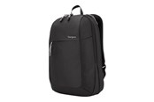 Taschen - Targus Intellect Essentials - TSB966GL