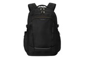 Taschen - Targus Voyager EXP Travel Backpack 15-17” - TBB664GL