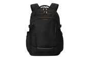 Taschen - Targus Voyager EXP - notebook carrying backpack - TBB664GL