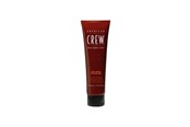 Haircare - American Crew Firm Hold Styling Gel  250 ml - 669316060506