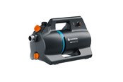 Rasenmäher - Gardena Akku-Gartenpumpe 3000 Silent 18V P4A solo - 14610-55.000.00
