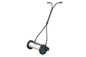 Rasenmäher - Gardena Spindelmäher Comfort 330 - 11750-20.000.00