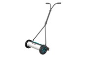 Rasenmäher - Gardena Spindelmäher Comfort 400 - 11760-20.000.00