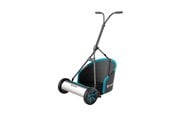 Rasenmäher - Gardena Spindelmäher Plus 400 - 11765-20.000.00