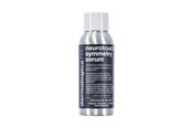 Gesichtspflege - Dermalogica Neurotouch Symmetry Sculpting Daily Serum 59 ml - 666151621299