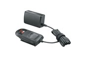 Akkus & Ladegeräte - Gardena Standard Charger AL 18V-20 P4A - 14911-20.000.00
