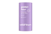 Körperpflege - Dermalogica Golden Hour Sunscreen SPF 30 Stick 19 g - 666151114128
