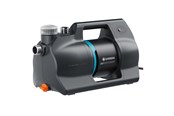 Tauch/Bewässerungspumpen - Gardena Haus- & Gartenautomat 5000 SilentComfort - 09072-20.000.00