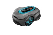 Roboter-Rasenmäher - Gardena smart SILENO sense robotic lawnmower  600 m² - 19942-24.000.00