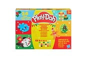 Weihnachtskalender - Play-Doh Holiday Advent Calendar 2026 - G33615L0
