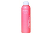 Körperpflege - Dermalogica Clear Start Clarifying Body Spray 177 ml - 666151113619