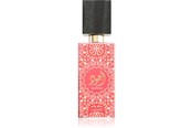 Parfüm und Düfte - Lattafa Ajwad Pink To Pink Eau De Parfum 60 ml - 6290360597133