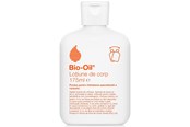Körperpflege - Bio-Oil Hydrating Body Lotion 175 ml - 6001159130598