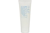 Haircare - Philip Kingsley Body Building Hair Conditioner 20 ml. – For Volume - 5060771201995