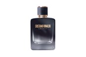 Parfüm und Düfte - Cristiano Ronaldo Legacy Eau De Parfum 30 ml - 5060524511449