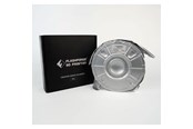 Filament - 3D Drucker - FlashForge PAHT-CF 1000g - 3D Printing Filament - 90009504001