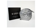 Filament - 3D Drucker - FlashForge S-PET Support 1000g - 3D Printing Filament - 99900009201