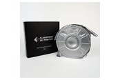 Filament - 3D Drucker - FlashForge S-PAHT Support 1000g - 3D Printing Filament - 90009579001