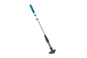 Pools - Swim & Fun Spa & Pool Vacuum Cleaner Rechargeable - 1452