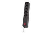 Stromkabel (Extern) - Lestar ZX 510 - ZX 510 G-A  K.:CZ 5,0M