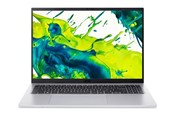 Laptops - Acer Aspire Go 16 AG16-71P - NX.JS9EG.00B
