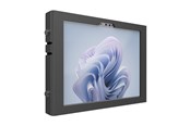 Monitorhalterung - Compulocks Surface Pro 8-11 Apex Enclosure Wall Mount - 580APXB