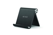 Handys - Anderes Zubehör - Tech-Protect Z1 Universal Smartphone/Tablet Stand - Black - 6216990210792