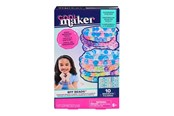 Kreativ-Spiele - Cool Maker Friendship Bracelet Kit - 37583 / 6075722
