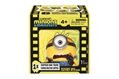 Figuren - Minions & Monster Mini Figures - assorted - 20429