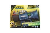 Spielzeugwaffen - Minions & Monster Supreme Fart Blaster - 20434
