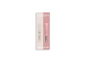 Geschenkbox - GOSH Copenhagen Lash & Lip Tint Giftbox - 5711914213213