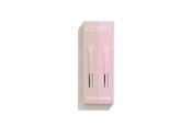 Geschenkbox - GOSH Copenhagen Tinted Treats Giftbox - 5711914213138