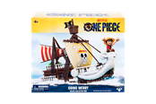 Figuren - One Piece Going Merry Collector Ship - 20438