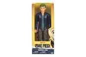 Figuren - One Piece Large Action Figure - Zoro - 20476