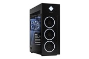 Stationär - Persönlicher Computer - HP OMEN 45L by GT22-3019no - BA2N1EA#UUW